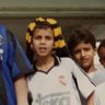 AAA profil fotoğrafı