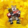ちゃんU・x・U🐶🌻【BLIV1】 的头像