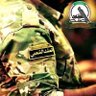 Фото профиля الفتى الشيعي