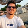 MstKynr🦁 profil fotoğrafı