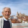 Фото профиля miguel angel cañas
