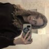 Profilbild von soduenwo