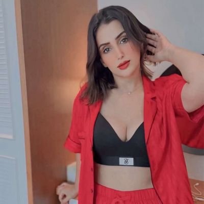 امل الزهراني's profile picture