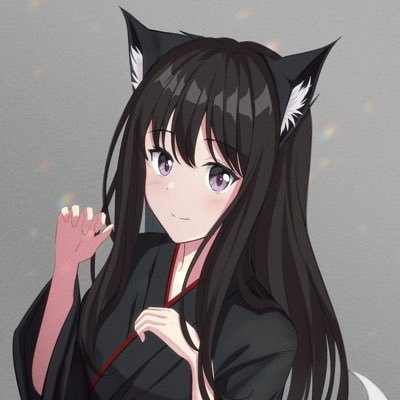 JAZZY 𐙚⋆°。⋆♡'s profile picture