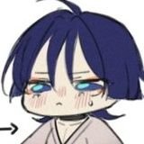 anya_lolz's profile picture