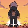 Jɤ KέϞϞψ's profile picture