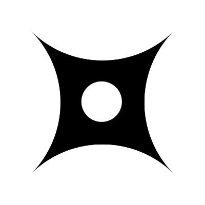 Perle Labs's profile picture