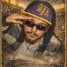 Keyfinist 🦅's profile picture