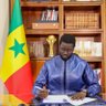 CHAMPIONNE D’AFRIQUE 🇸🇳🇸🇳 的头像
