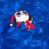 Jonysio's profile picture