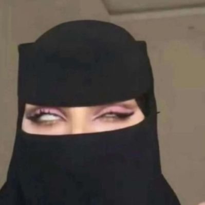 sweetybiva's profile picture