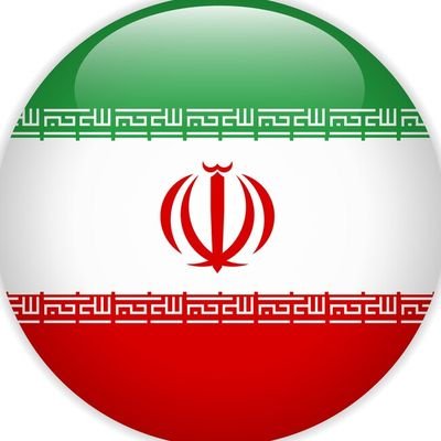 Iran__Fire's profile picture