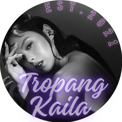 TropangKailaa's profile picture