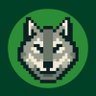 Profilbild von Pixel