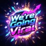 Profilbild von We'reGoingViral