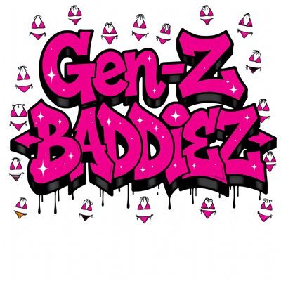 gen zee baddies's profile picture