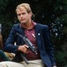 Фото профиля Maynard Dubuisson’s Top Guy