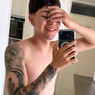 tulones77's profile picture