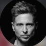 Ryan Tedder 的头像
