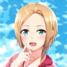 Profilbild von 森川 由紀