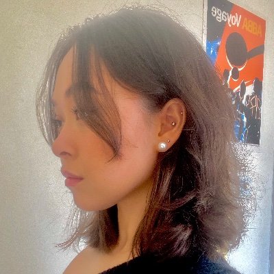 Alix (Mini)'s profile picture