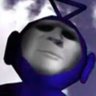 hig's profile picture