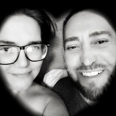 adrinunhes's profile picture
