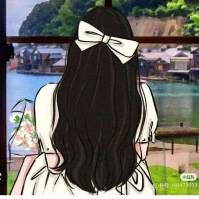 floren770's profile picture