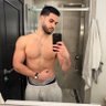 Jarc profil fotoğrafı