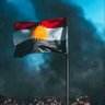 Фото профиля Joan/Kurdistan
