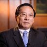 victor gao's profile picture