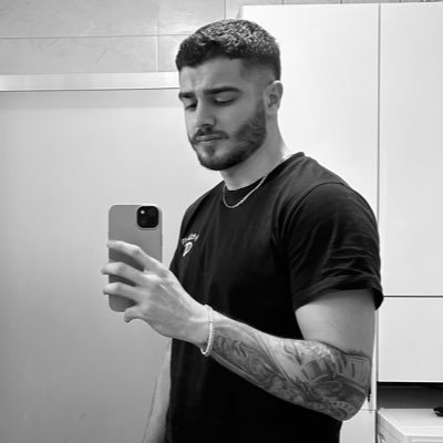 emircan's profile picture