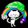Mieko。:°ஐ..♡* profil fotoğrafı