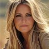 Profilbild von Claudia Luna