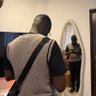 Фото профиля Celeb_Central🇬🇭🇳🇬🇺🇸🇬🇧