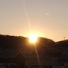 ぱぴまー 的头像
