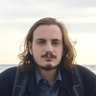 Profilbild von João Barreto
