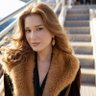 Çiçek Sultan Çalışkan profil fotoğrafı