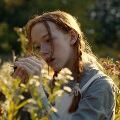 𝑙𝑦𝑟𝑎's profile picture