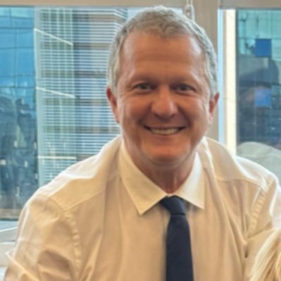 feltrinoficial's profile picture