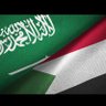 Dr. Ahmed Aljunaid's profile picture