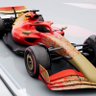 Schrodinger’s F1 Team 的头像