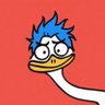 Duck 🪿 🇮🇳's profile picture