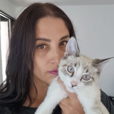 Ana's profile picture