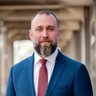 Profilbild von Louay Bazerbashi