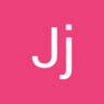 Jj As's profile picture
