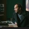 Ivan Karamazov JK profil fotoğrafı