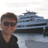 Max Hornblower's profile picture