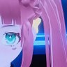 Strawberry Velvet 的头像