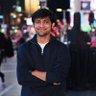Misbah Ashraf 的头像